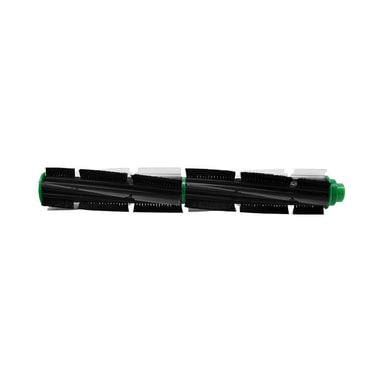 Vr200 Vorwerk-imurin vaihtosarja VR200 VR300 rullaharja - Gigantti