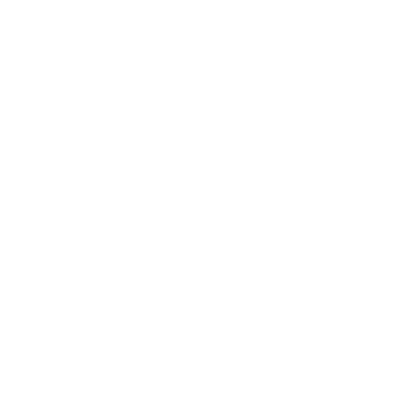 Jabra Elite 75T täysin langattomat kuulokkeet (musta)