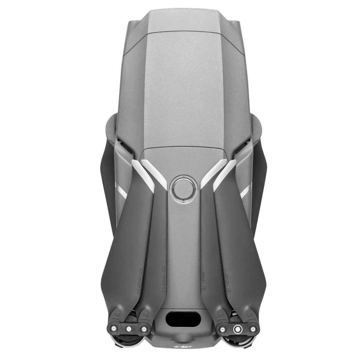 Dji Mavic 2 Pro Drone Dronet Ja Tarvikkeet Gigantti