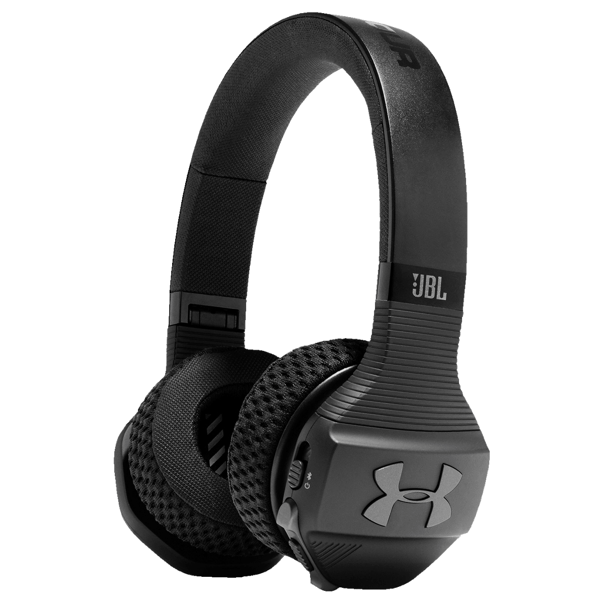 kuulokkeet langattomat gigantti