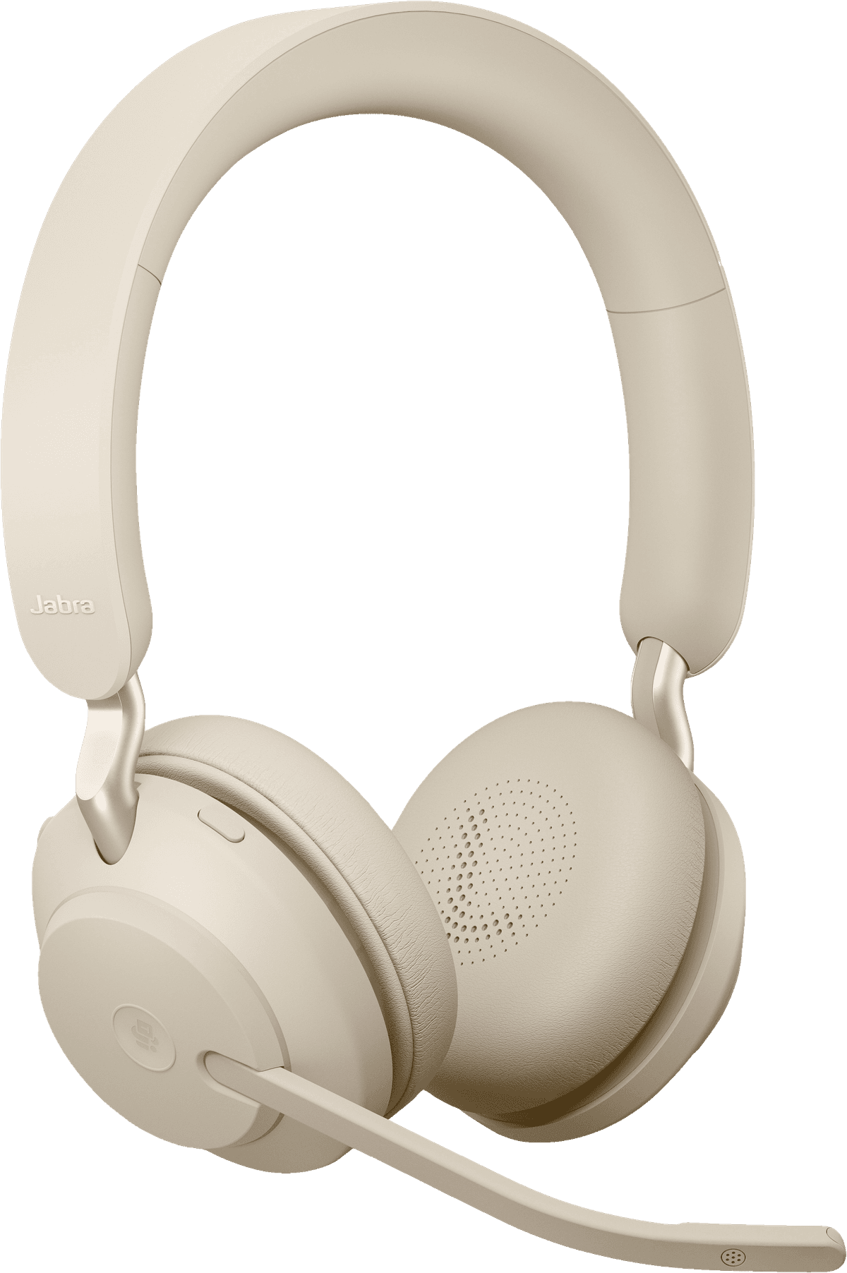 jabra evolve2 65 l380a