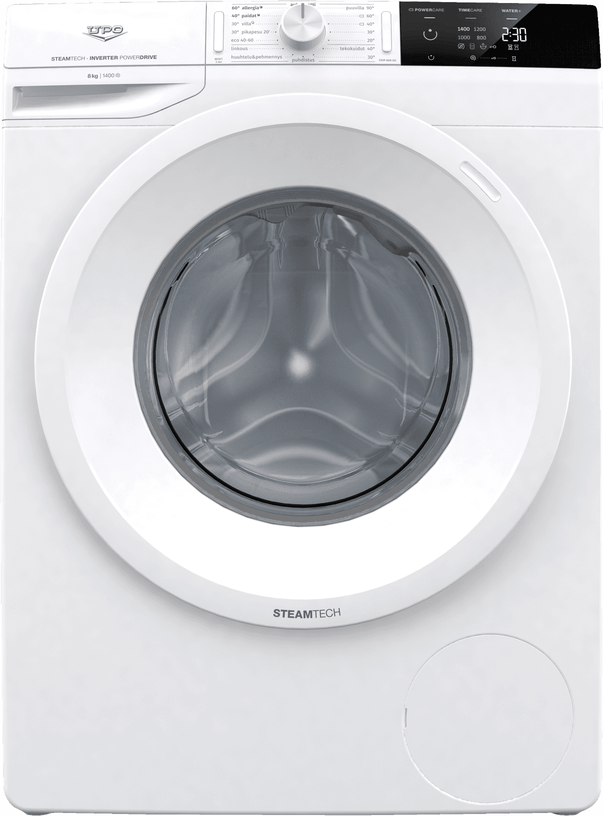 www.gigantti.fi