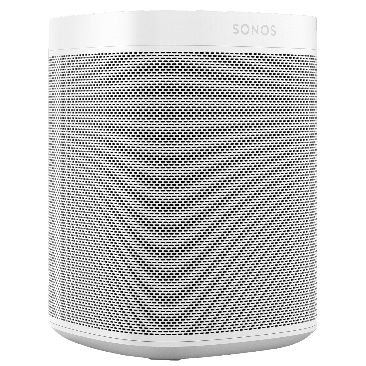 boat stone spinx speaker