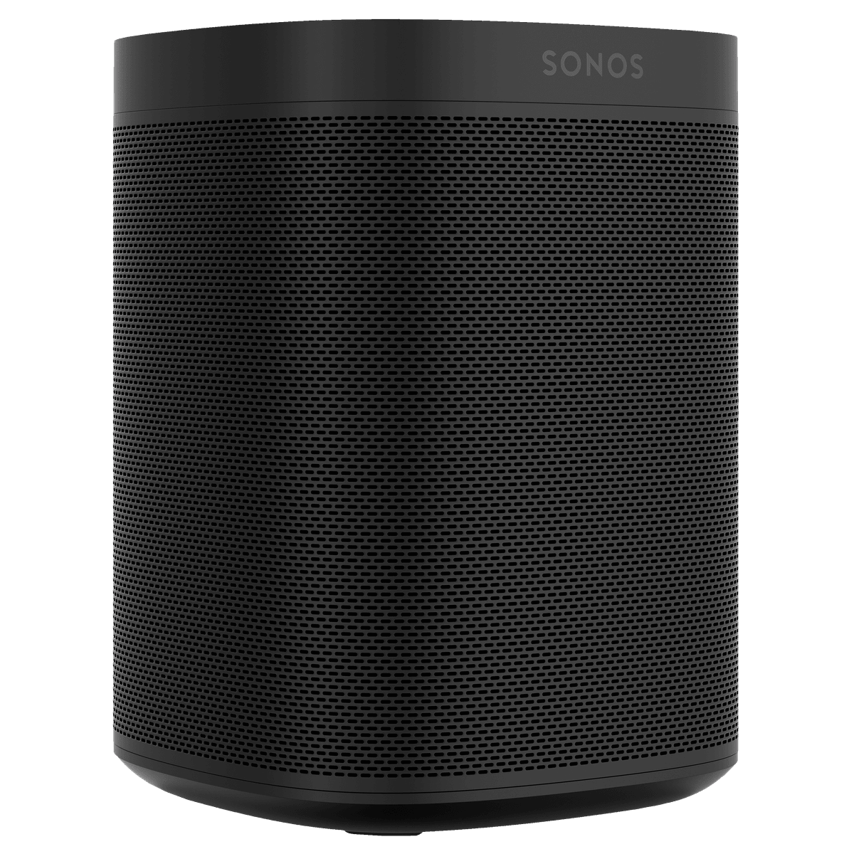 gigantti sonos one