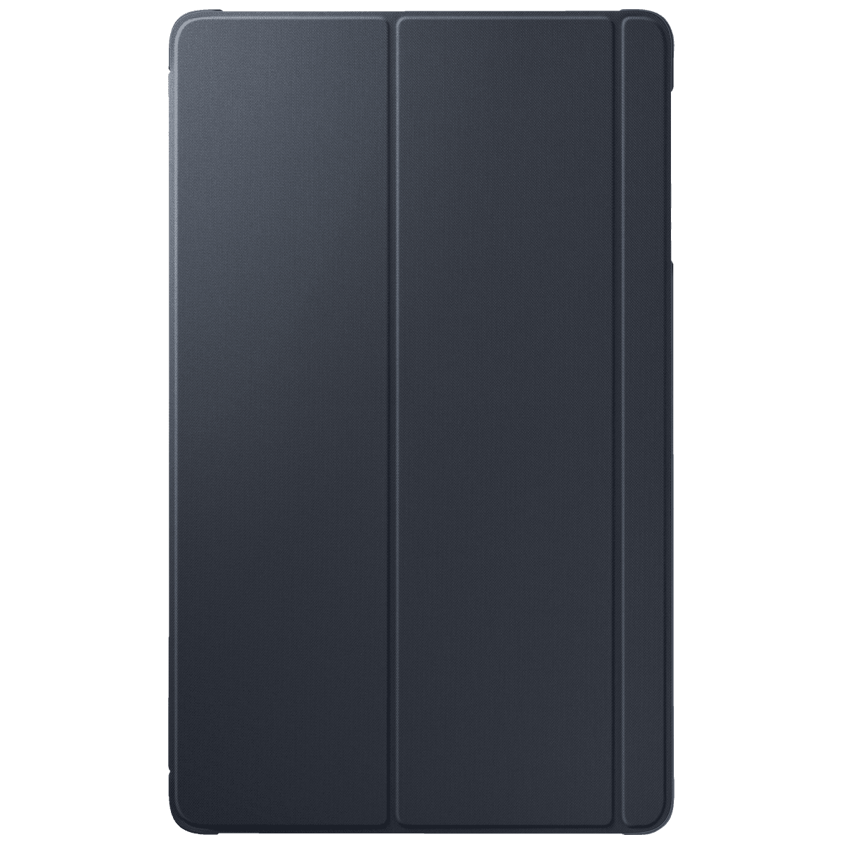 samsung galaxy tab a 8.0 2019 book cover