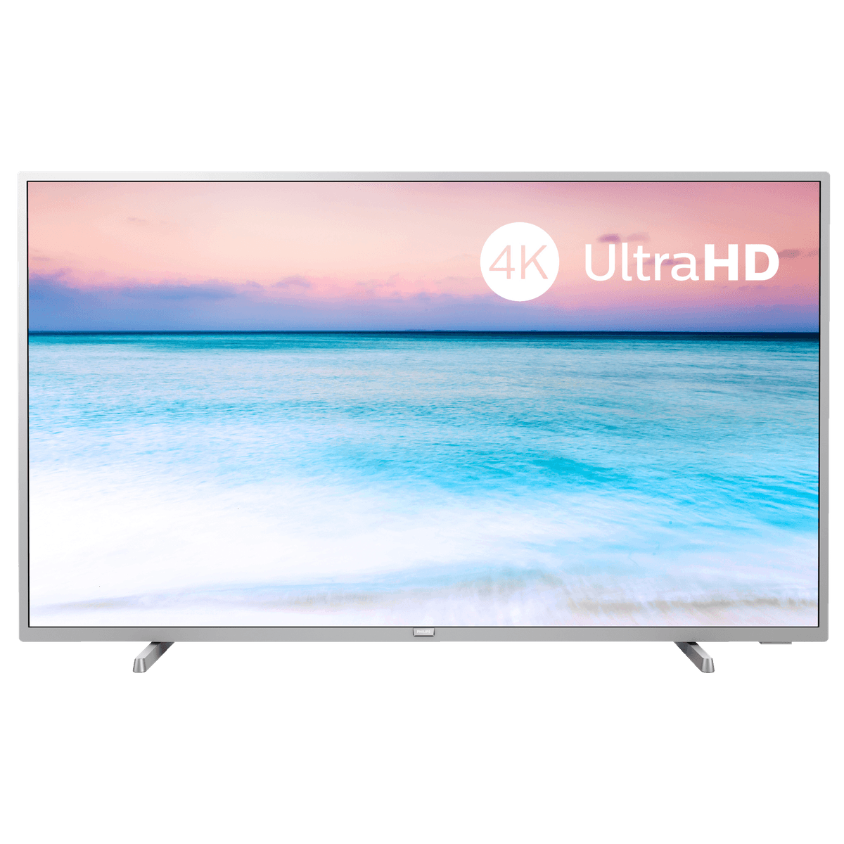 Philips 65 65pus6554 4k Uhd Smart Tv 65pus6554 12 Televisiot Gigantti
