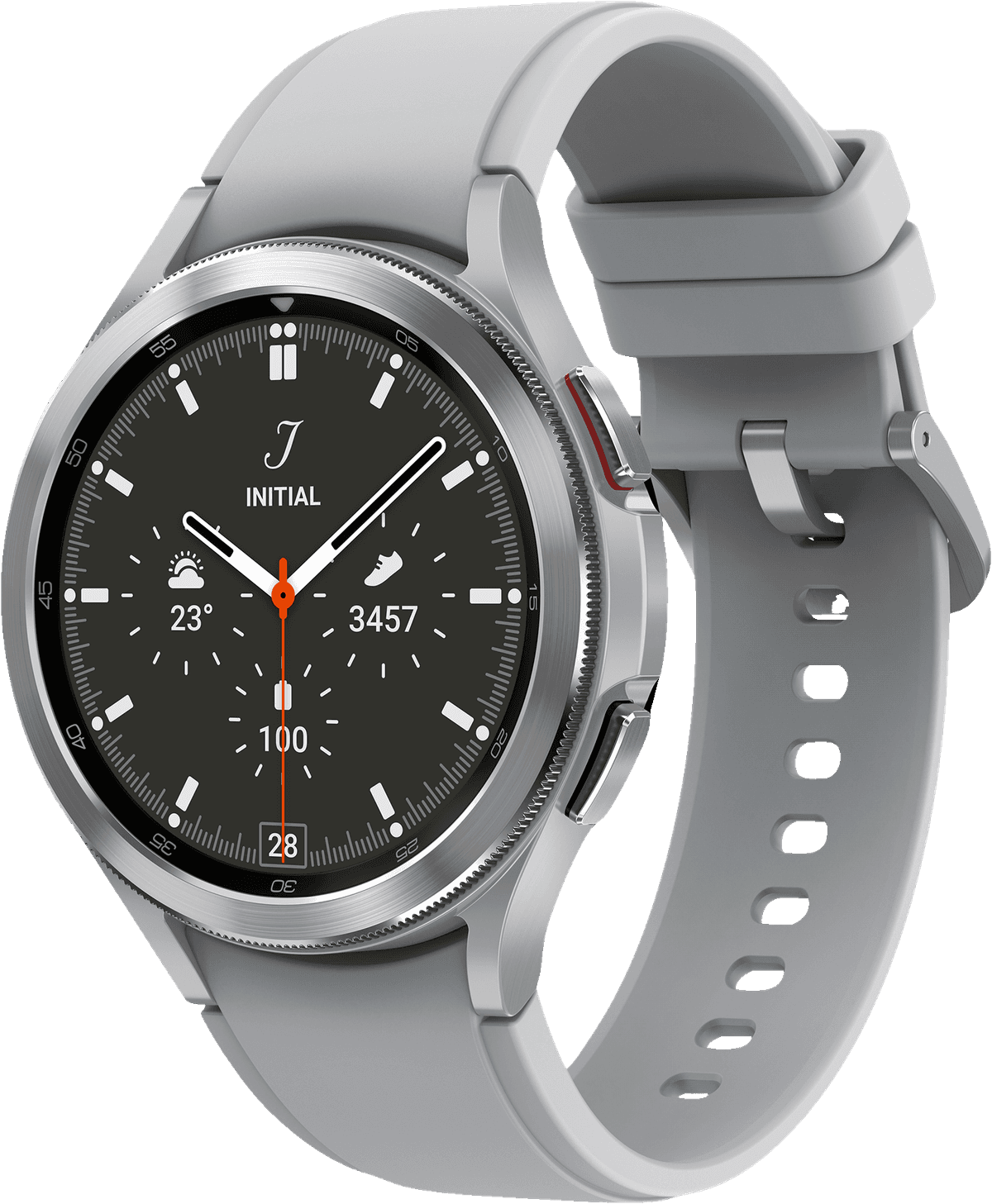galaxy watch 46mm bt