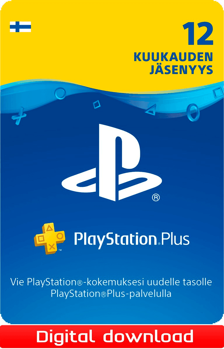 www.gigantti.fi