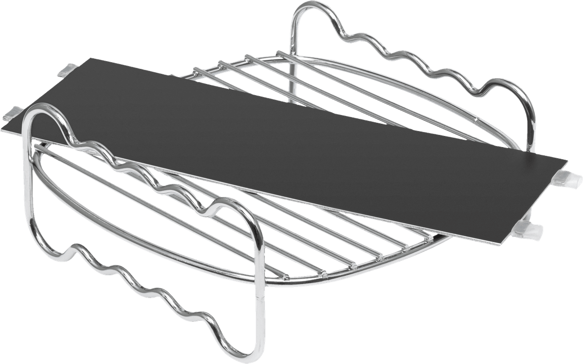 Philips airfryer gigantti