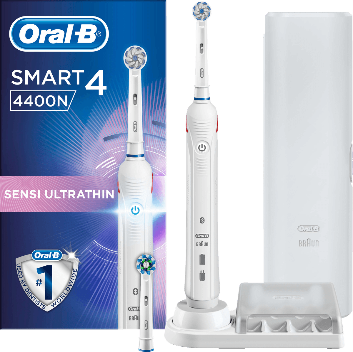 walmart canada electric toothbrush
