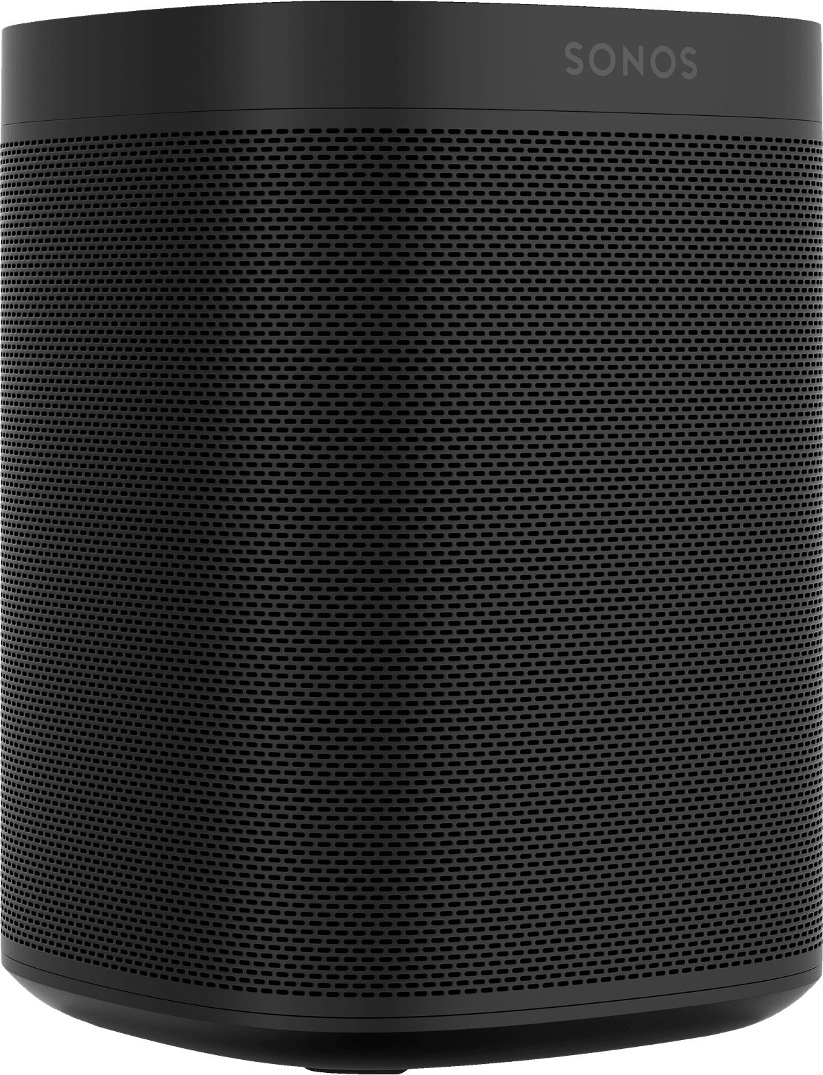 gigantti sonos one