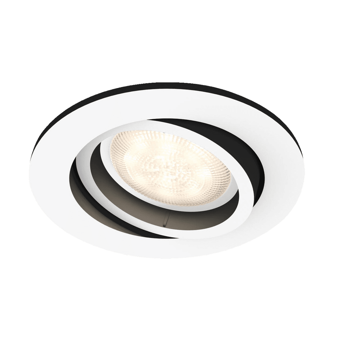 www.gigantti.fi
