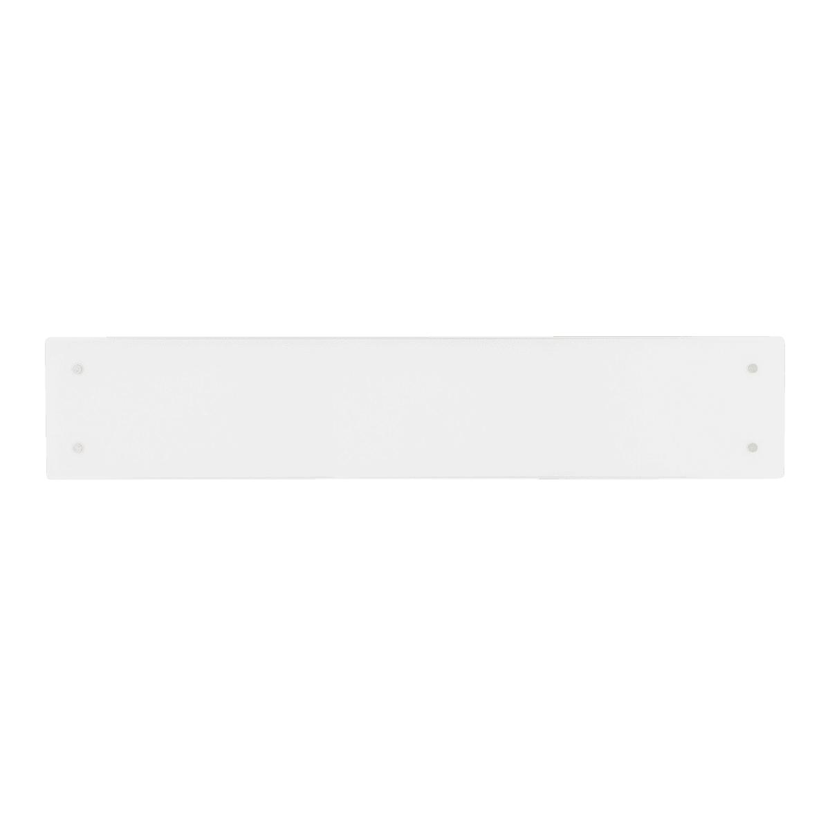 Adax Clea Lampopaneeli Wifi L 10 Valkoinen Kaikki Alytuotteet Gigantti