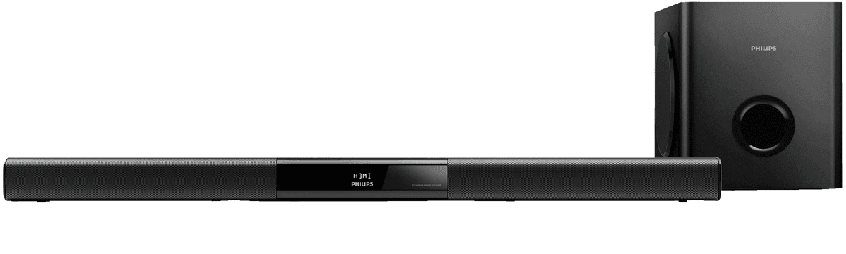 Htl3110b