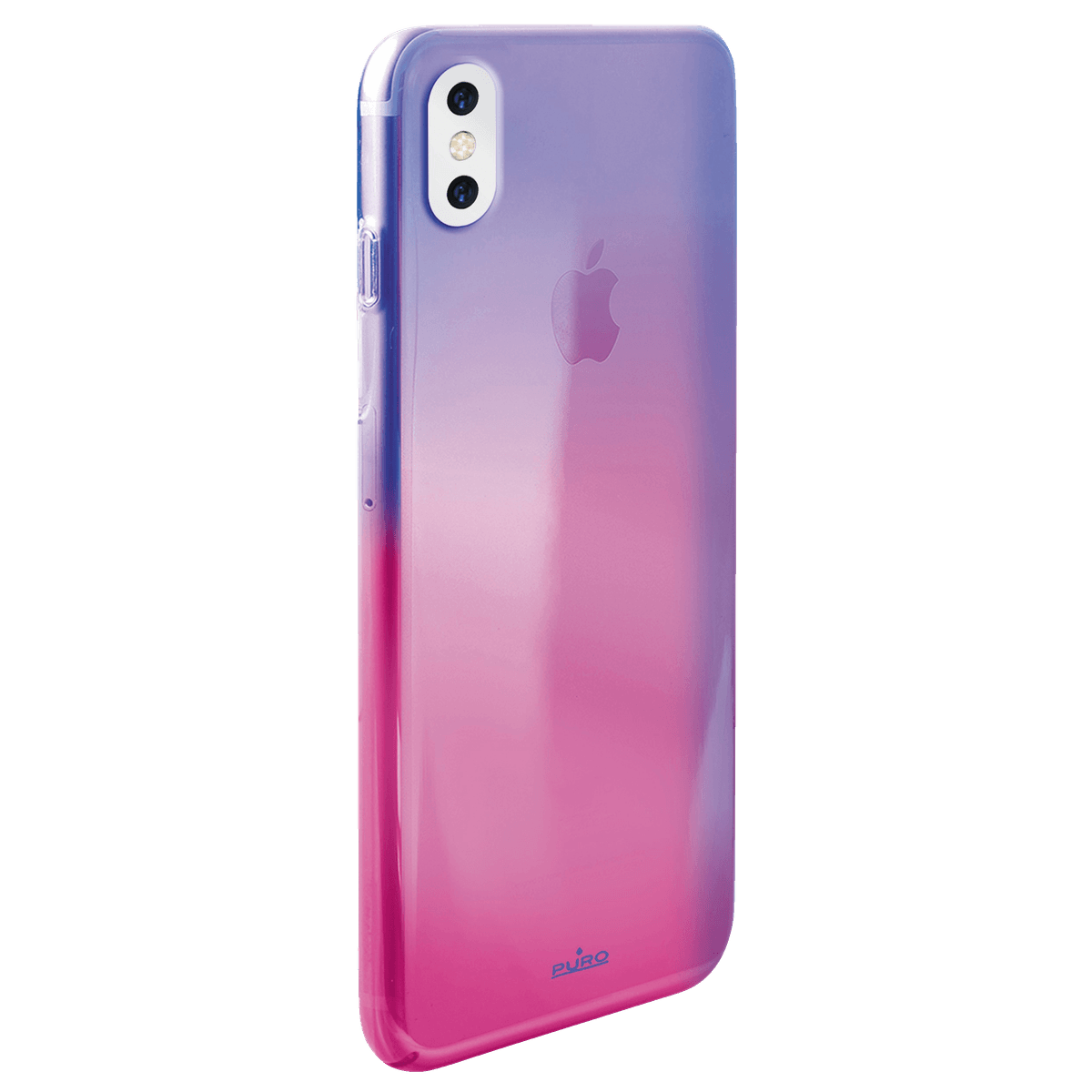 Featured image of post Iphone X Kuoret Gigantti