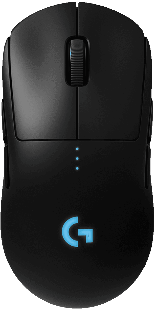www.gigantti.fi