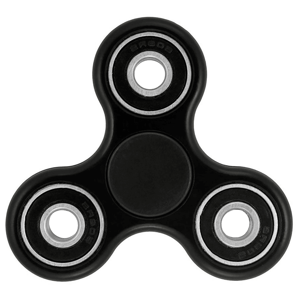 billig fidget spinner