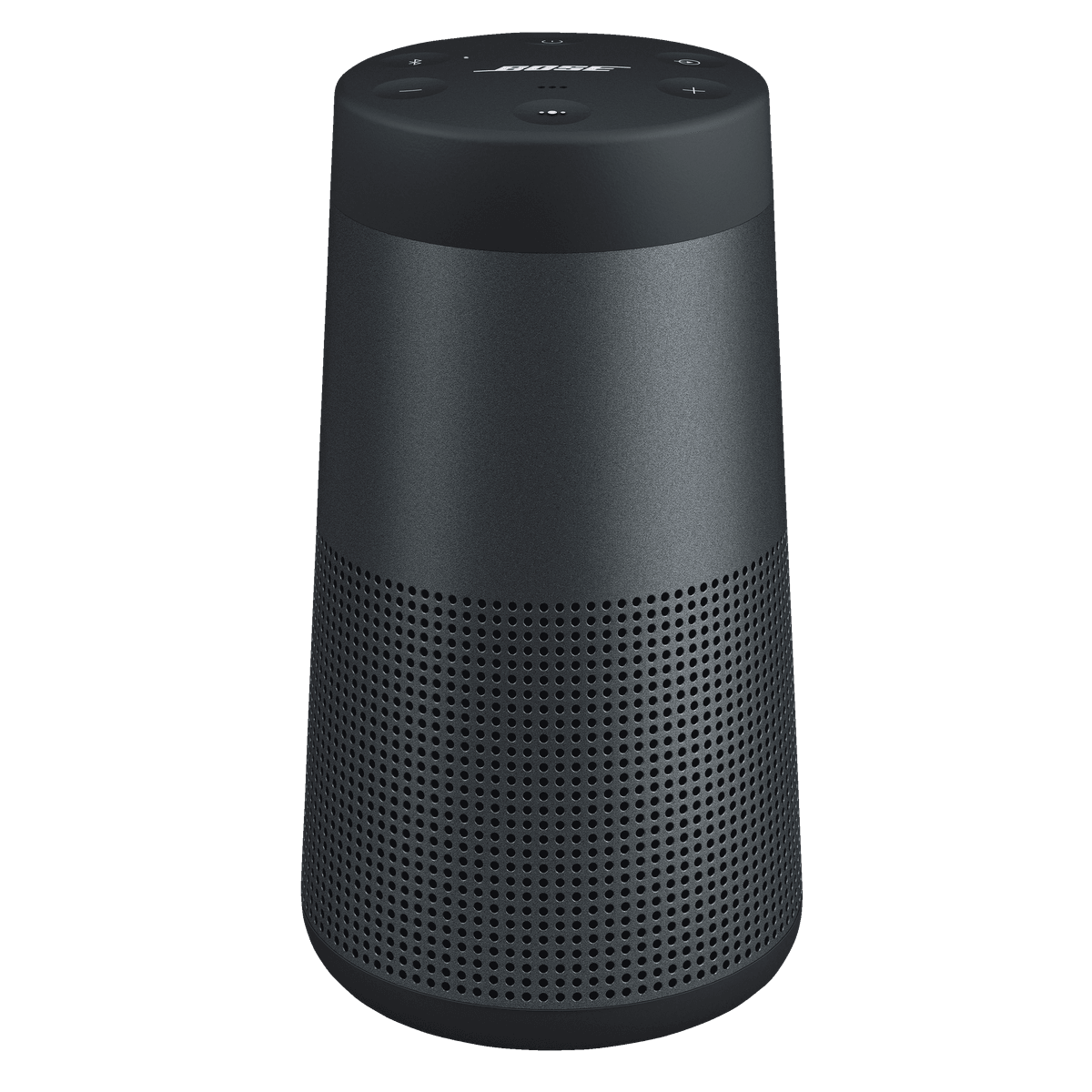 портативная акустика dbest solo bluetooth. беспроводная блютуз акустика. блютуз колонка gm-8718 bt speaker. Sony xb30. колонка sony srs x11 синхронизация.