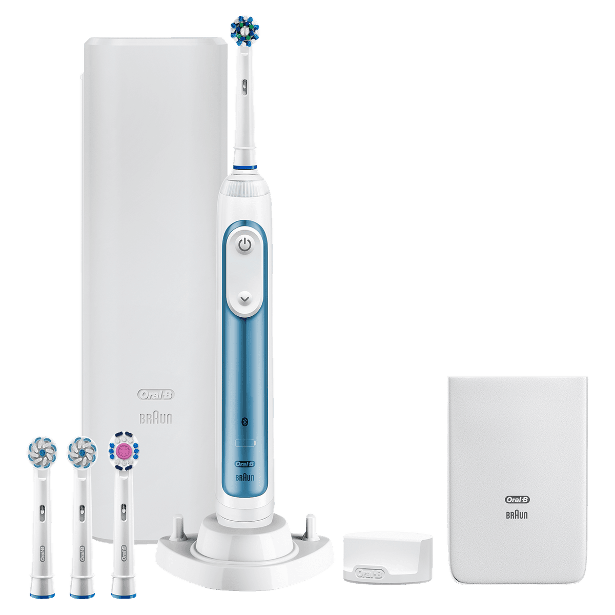oral b smart 5900