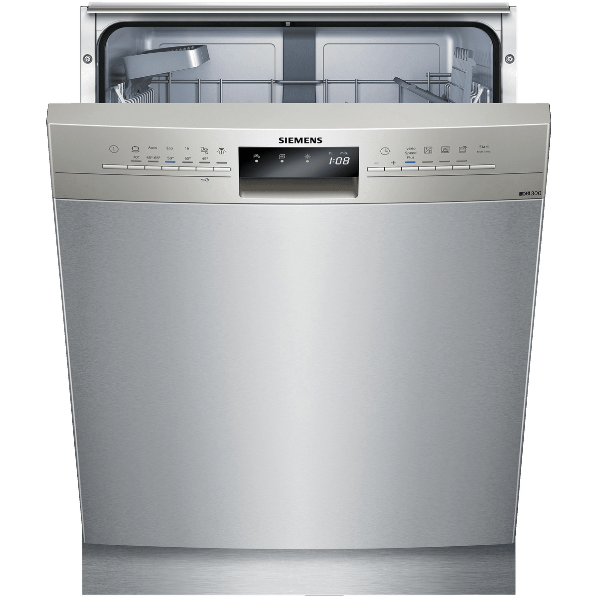 Siemens iq300 gigantti