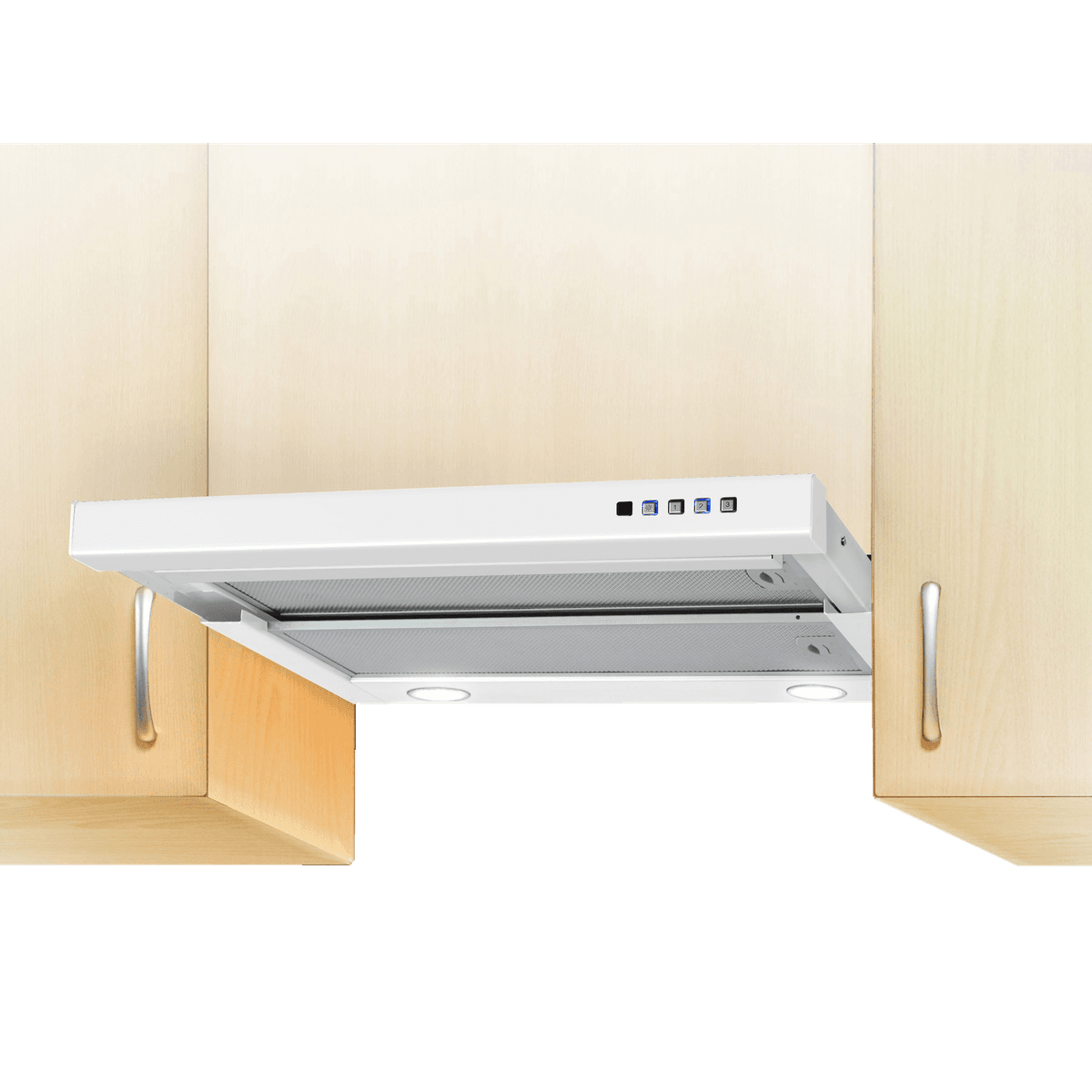 Witt ventilator wpos605s manual