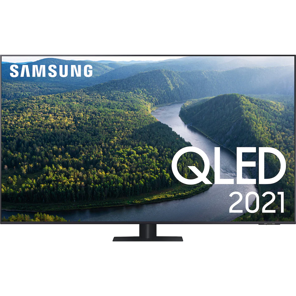 TV-Samsung-QLED-2021