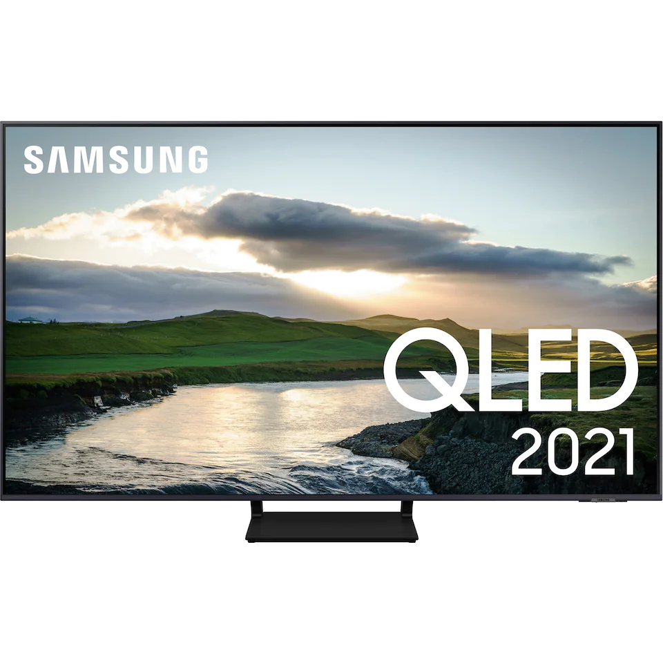 TV-Samsung-Qled-2021-2