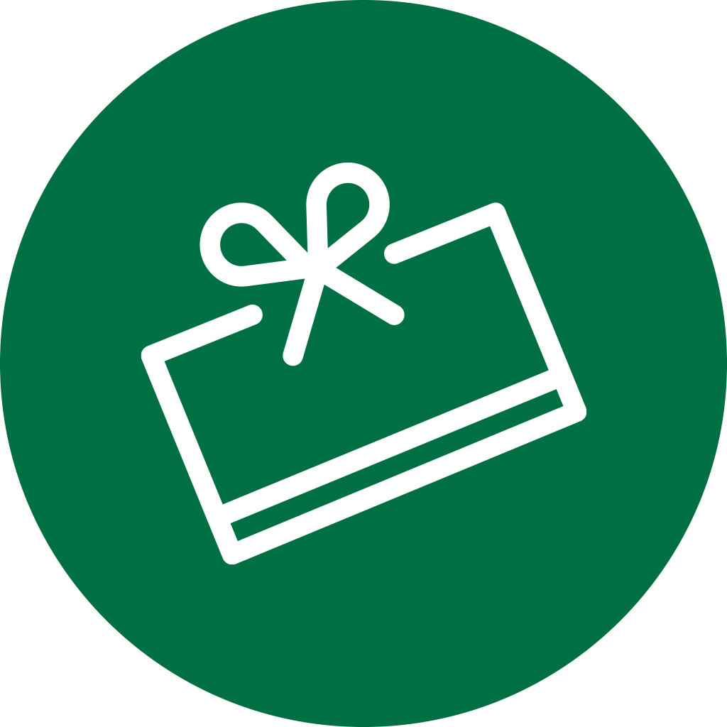 www.gigantti.fi