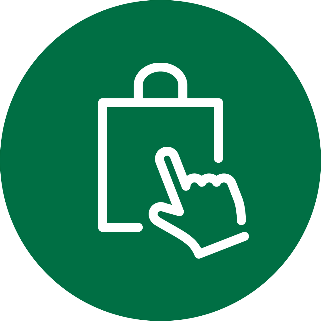www.gigantti.fi