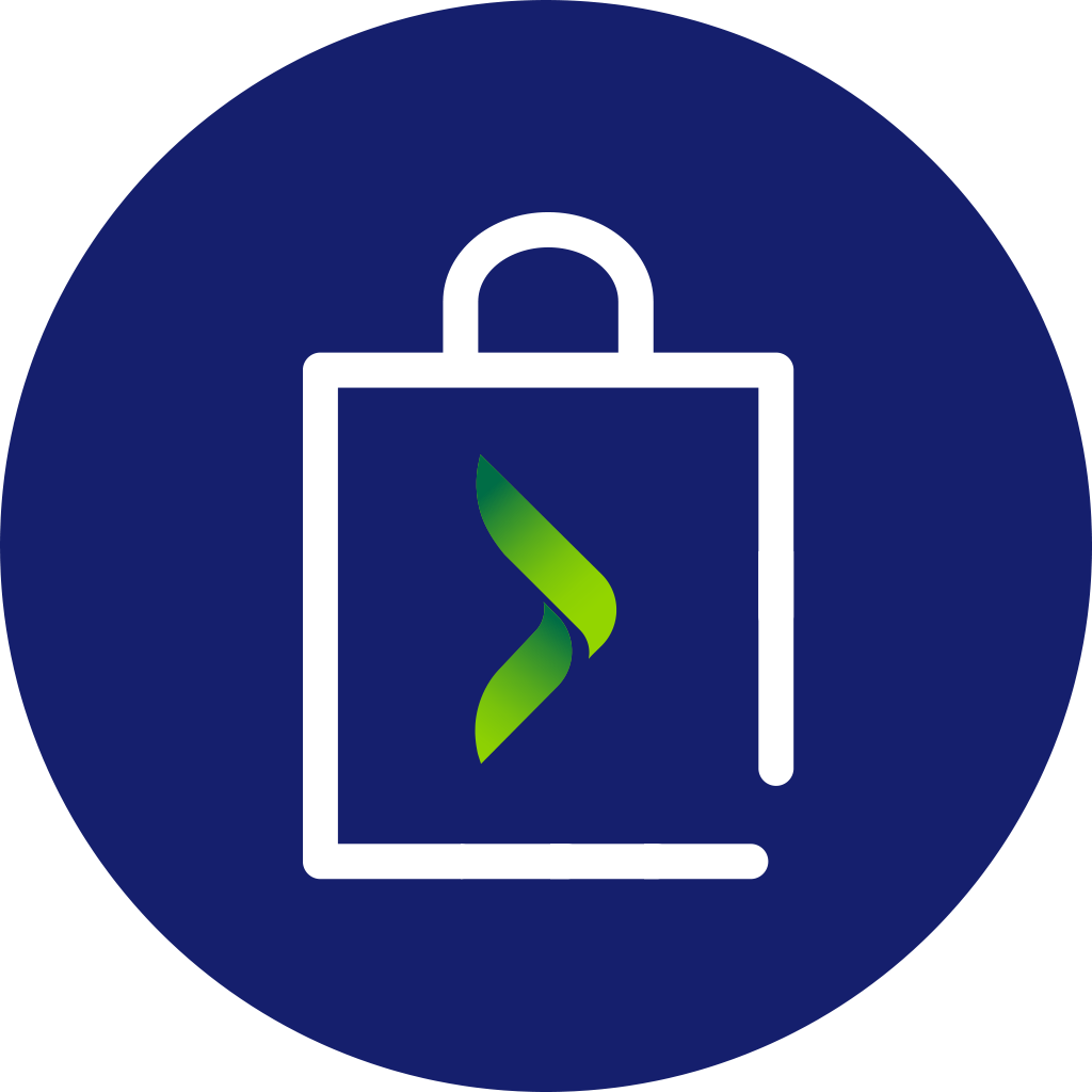 www.gigantti.fi