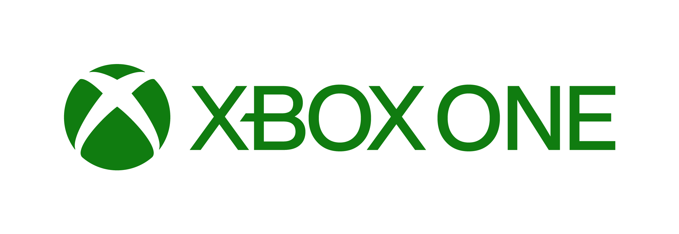 Xbox One -logo