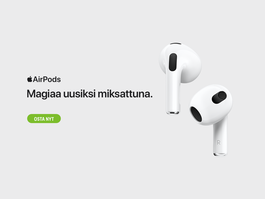 airpods-3rd-gen-buy-201813-1920x366-fi