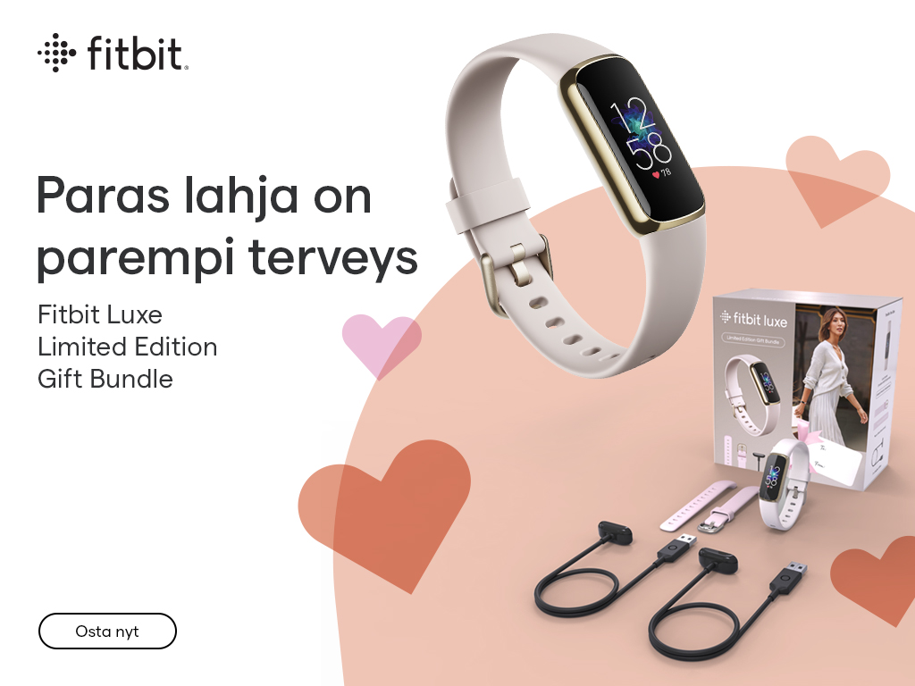 fitbit watch harga