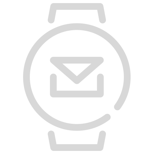 Watch_1-inaktiv