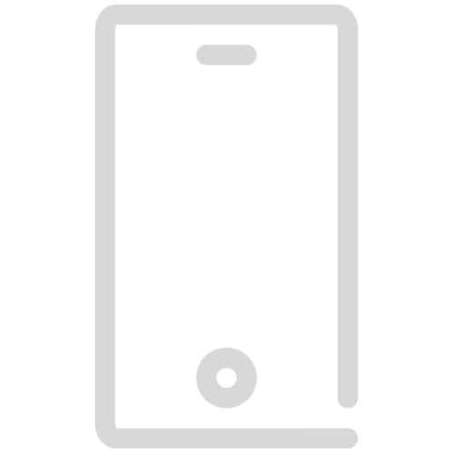 Mobile-inaktiv