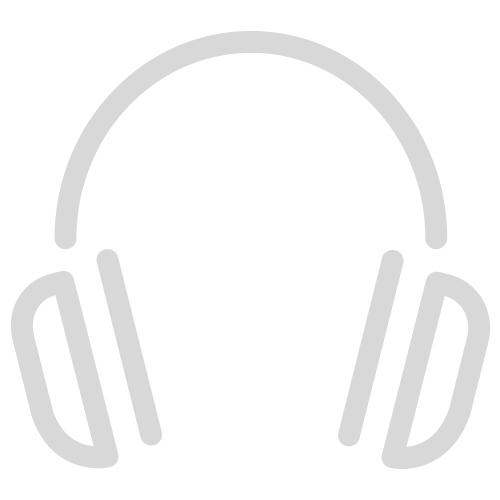Headphones-inaktiv