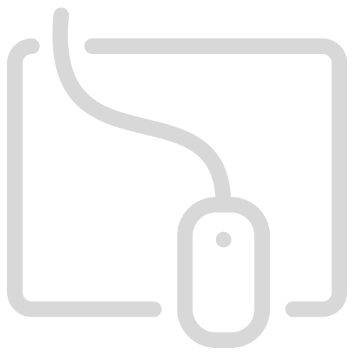Gaming_Mousepad-inaktiv