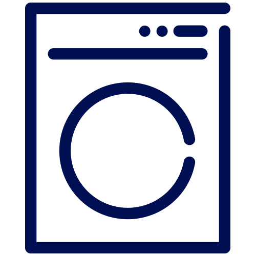 Washing_Machine-aktiv