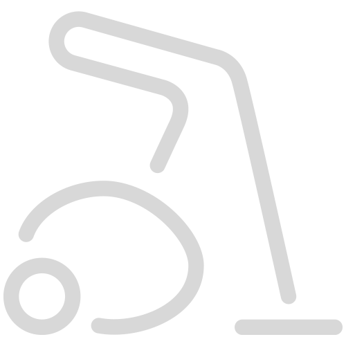 Vacuum_Cleaner-inaktiv