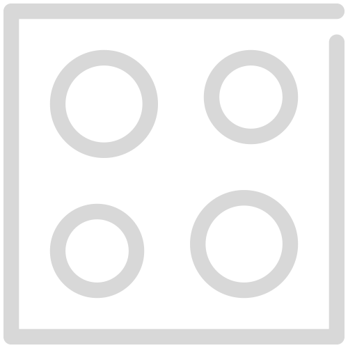 Cooker-inaktiv