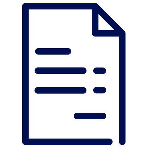 Invoice-aktiv