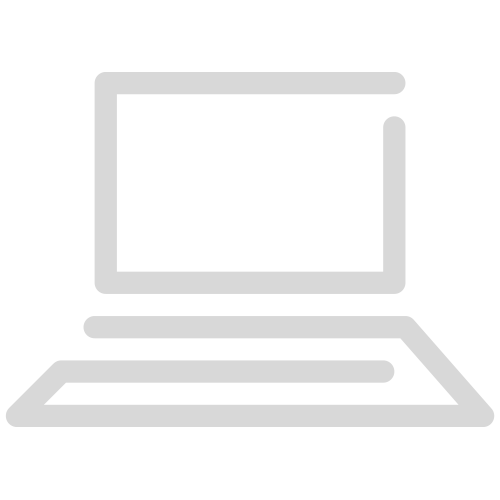 Laptop-inaktiv