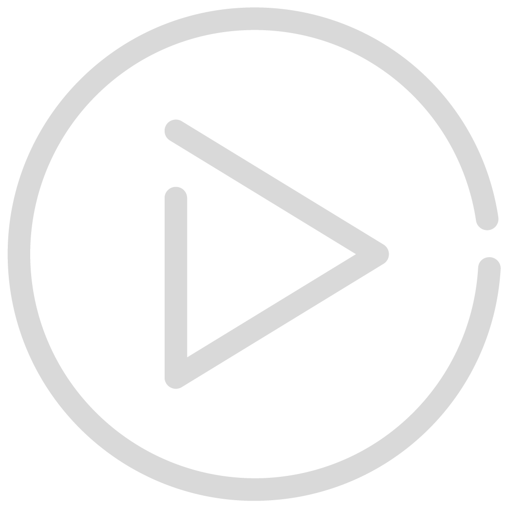 streaming-inaktiv