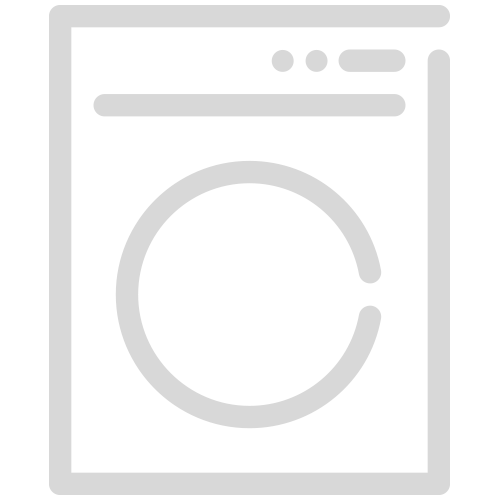 Washing_Machine-inaktiv