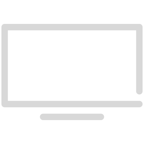 TV-inaktiv