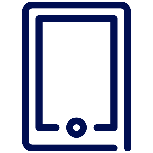 Tablet-aktiv