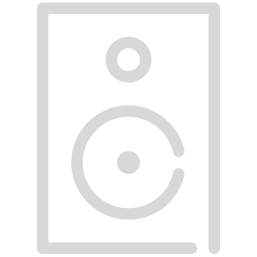 Speaker-inaktiv