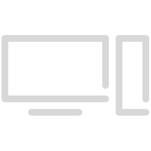 Desktop-inaktiv