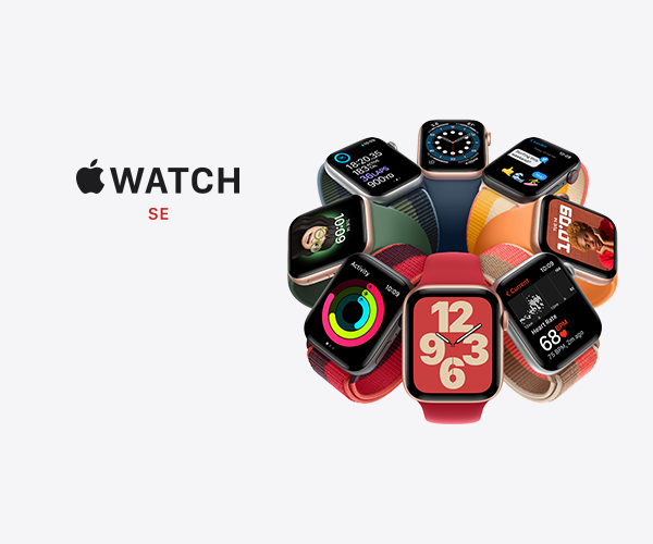 despertador eletronico