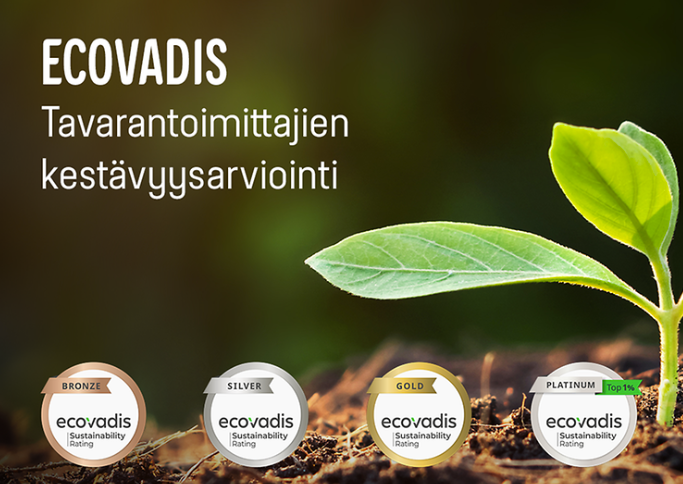 ecovadis 700x500